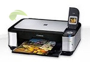 Canon Pixma MP560