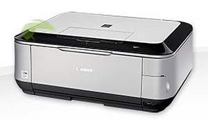 Canon Pixma MP640