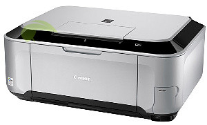 Canon Pixma MP990