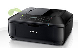 Canon Pixma MX455