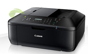 Canon Pixma MX475