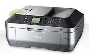 Canon Pixma MX870
