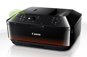 Canon Pixma MX925
