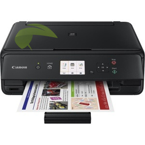 Canon Pixma TS5050
