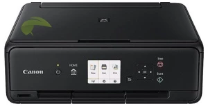 Canon Pixma TS5055