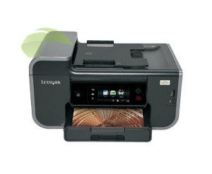 Lexmark Pro 805