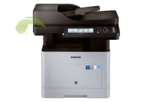 Samsung ProXpress C2680FX
