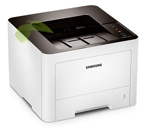 Samsung ProXpress M3325