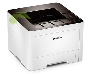 Samsung ProXpress M3325ND