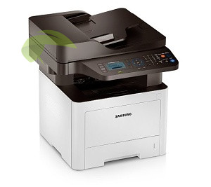 Samsung ProXpress M3375FD