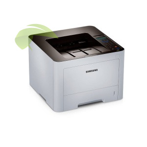 Samsung ProXpress M3820