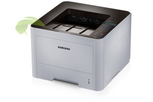 Samsung ProXpress M3820DW