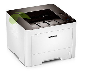Samsung ProXpress M3825D