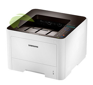 Samsung ProXpress M4025