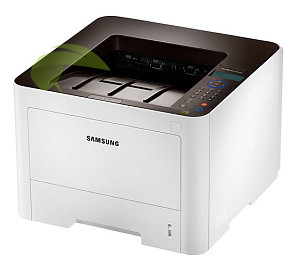 Samsung ProXpress M4025ND