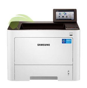 Samsung ProXpress M4025NX