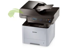 Samsung ProXpress M4070FR