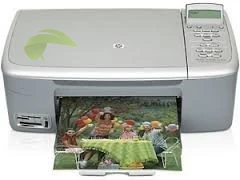 HP PSC 1605