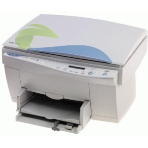 HP PSC 500xi