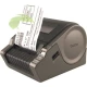 Brother QL-1050N