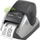 Brother QL-580N