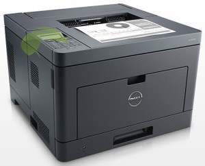Dell S2810dn