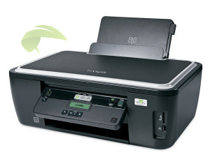 Lexmark S305