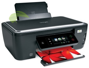 Lexmark S605