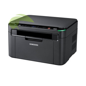 Samsung SCX-3205