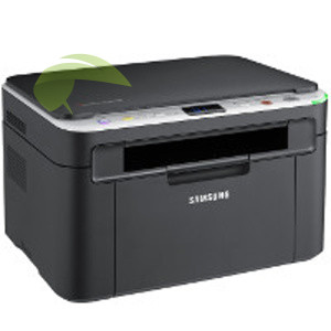 Samsung SCX-3217
