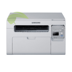 Samsung SCX-3400