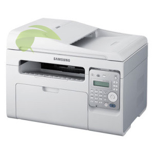 Samsung SCX-3405