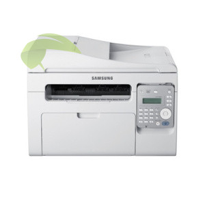Samsung SCX-3405FW
