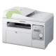 Samsung SCX-3405W