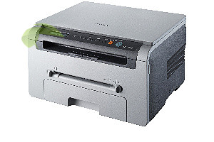 Samsung SCX-4200