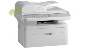 Samsung SCX-4321