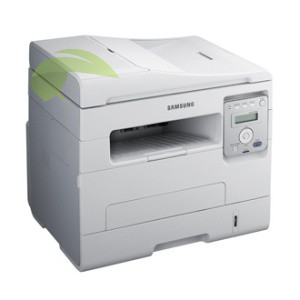 Samsung SCX-4705ND