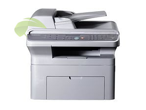 Samsung SCX-4725F