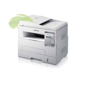 Samsung SCX-4729FD