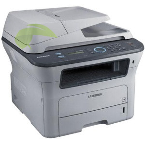 Samsung SCX-4828FN