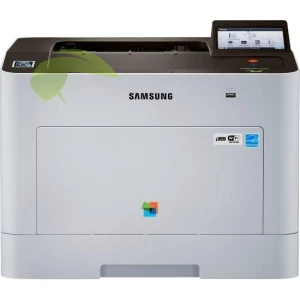 Samsung SL-C2620DW
