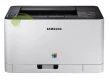 Samsung SL-C430