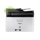 Samsung SL-C480FN