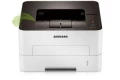 Samsung SL-M2625D