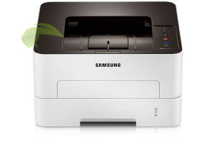Samsung SL-M2625D