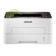 Samsung SL-M2835DW