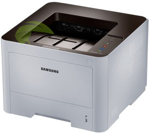 Samsung SL-M3820ND
