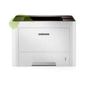 Samsung SL-M3825ND