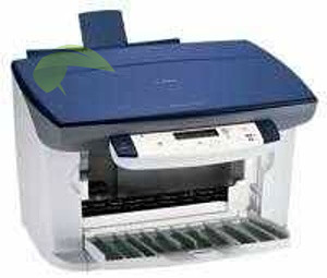 Canon SmartBase MPC190