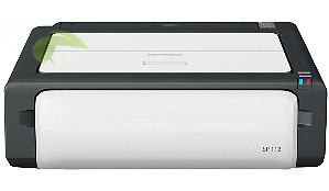 Ricoh SP 112